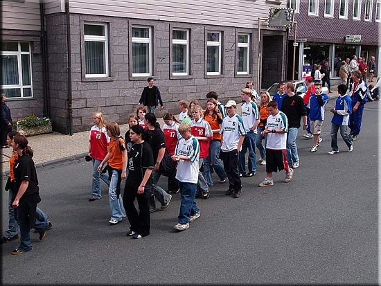 Umzug 0145.jpg